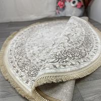 Килим з термоусадкою Aquila CREAM 2771A