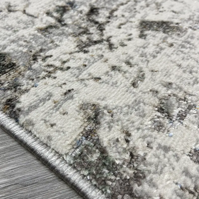 Килим Velura Royal Gray EL75A