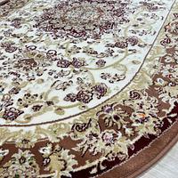 Килим Velura Persa TILE A797A