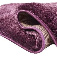Килим Sirena Porto DARK VIOLET 8206A