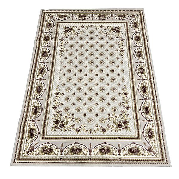 Килим Glara beige 1044A