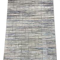 Килим Velura Royal Gray AL54A