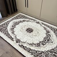 Килим з термоусадкою Aquila Cream 3279C