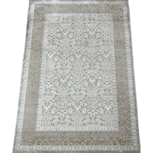 Килим Velura Prime Cream L198B