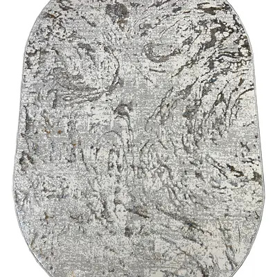 Килим Velura Royal Gray BB01A