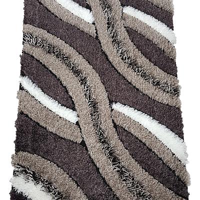 Килим Sirena Porto LIGHT ANTHRATICE B652A