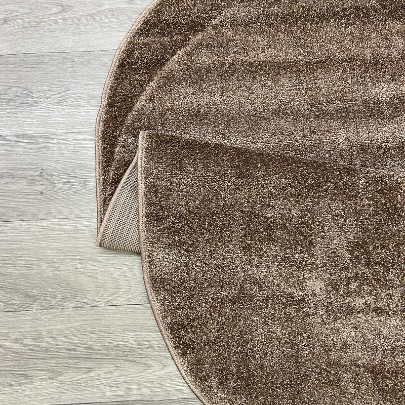 Килим Suavis Light Brown 1000A