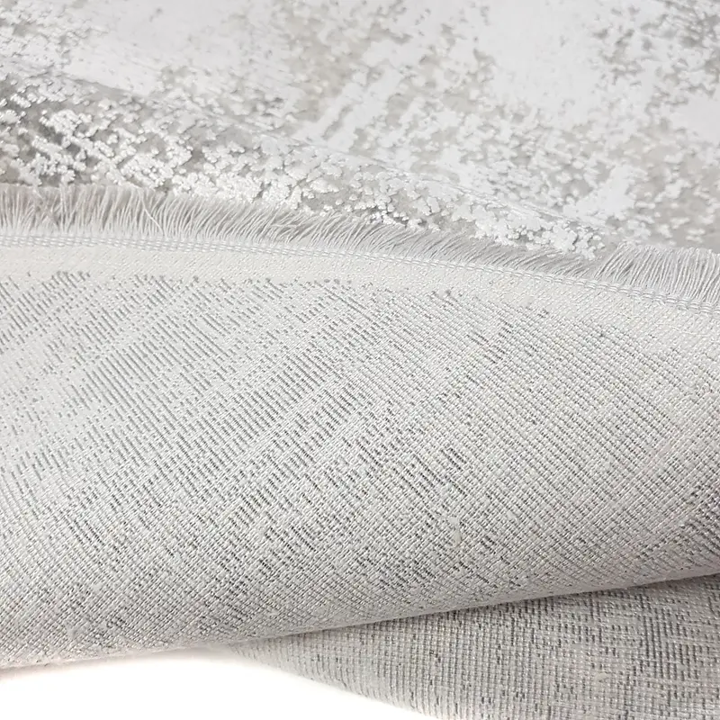 Бамбуковий килим Heritex Heritage Gray B173B