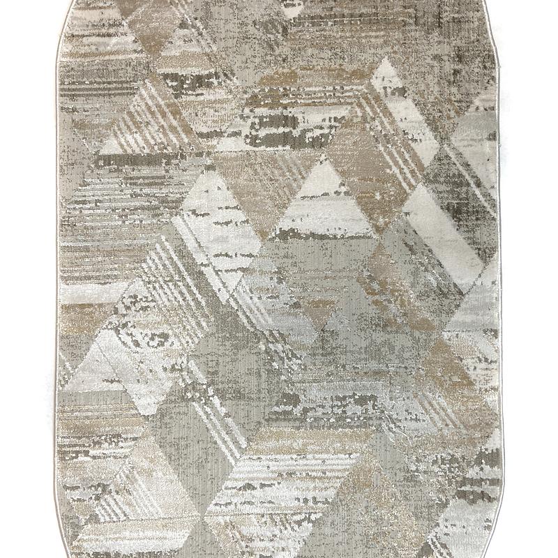 Килим Velura Prime Cream BB80C