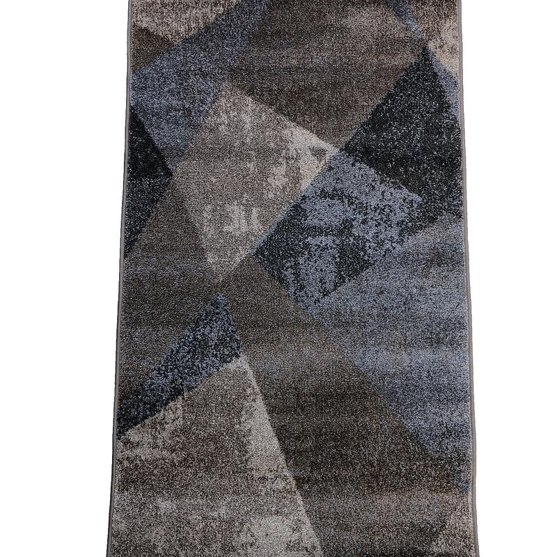 Килим Suavis Gray 1790A