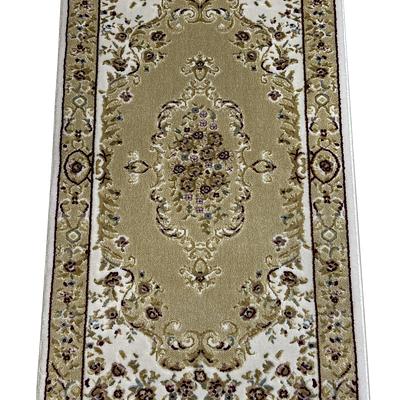 Килим Glara beige 7799A
