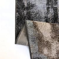 Килим Suavis ANTRASIT 9951A