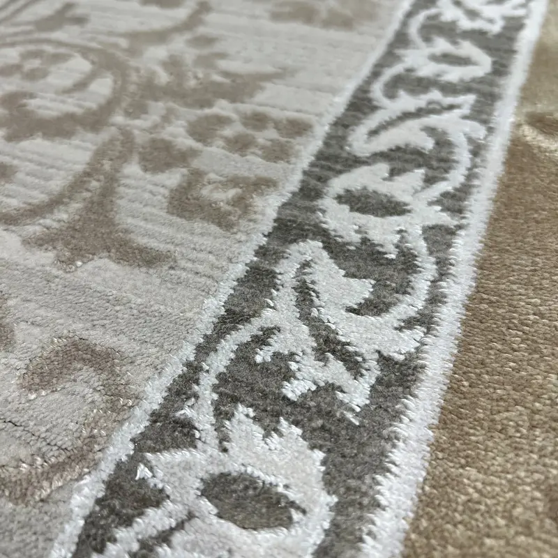 Килим Velura Prime Cream L198G