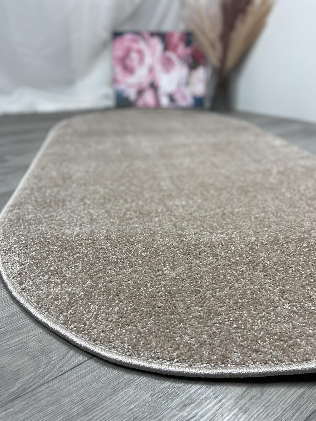 Килим Suavis BEIGE 1000A