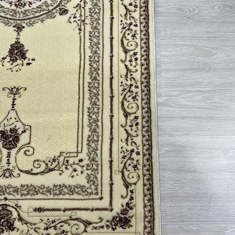 Килим Glara beige 7503H