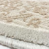 Килим Velura Prime Cream L198B