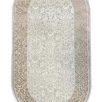 Килим Velura Prime Cream L198B