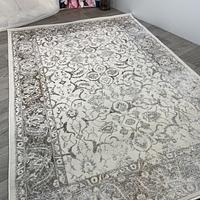 Килим Velura Royal Cream EB75C
