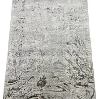 Килим Velura Royal Gray BB01A