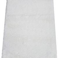 Пухнастий килим Quietis Cream P553A