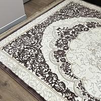 Килим з термоусадкою Aquila Cream 3279C