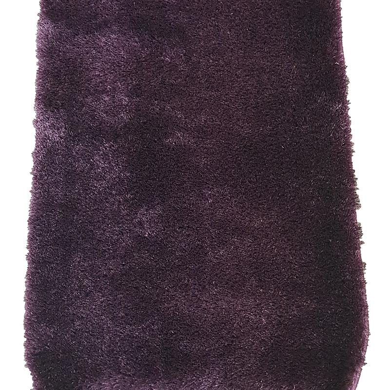 Килим Sirena Porto DARK VIOLET 8206A