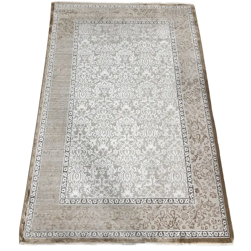 Килим Velura Prime Cream L198D