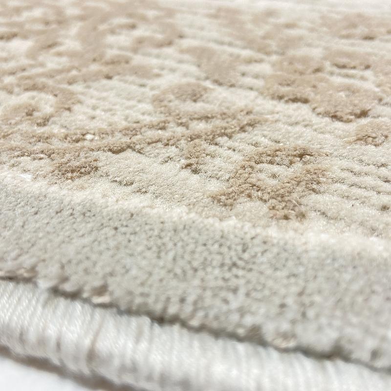 Килим Velura Prime Cream L198B