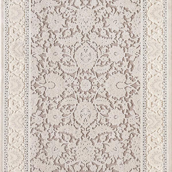 Акриловий килим Velura Lux BEJ 6821