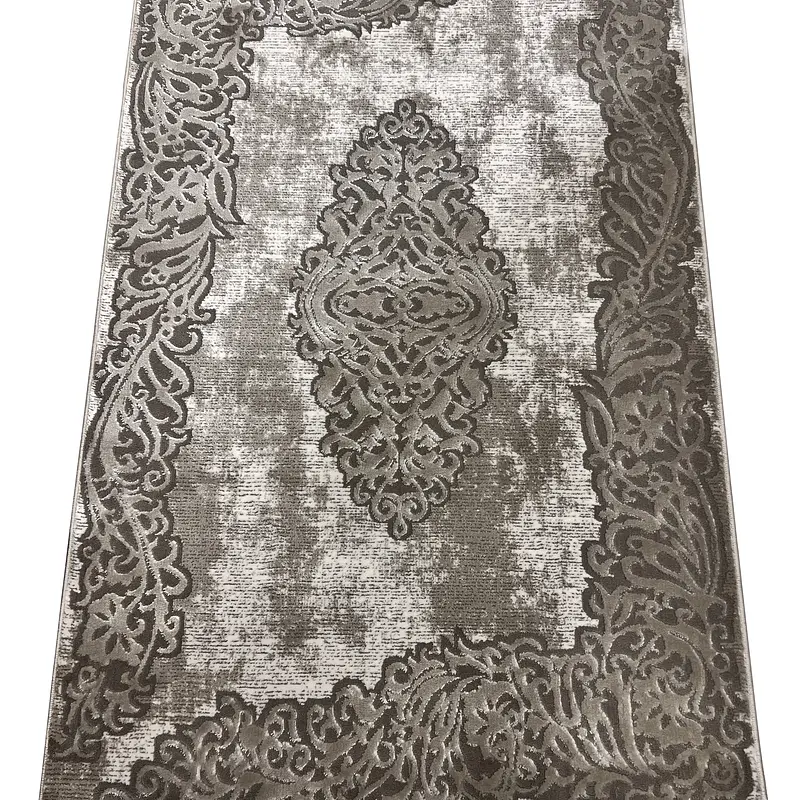 Килим з термоусадкою Aquila Gray 3254C