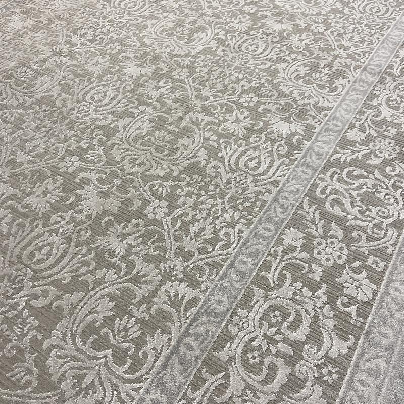 Килим Velura Prime Cream L198A