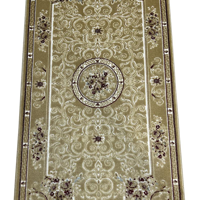 Килим Glara Cream 8532B