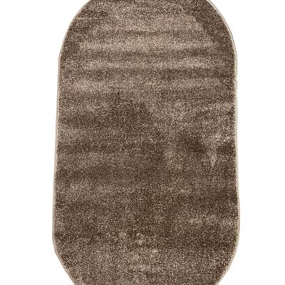 Килим Suavis Light Brown 1000A