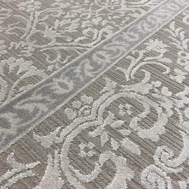 Килим Velura Prime Cream L198A