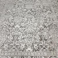 Килим Velura Prime LIGHT GREY L198D