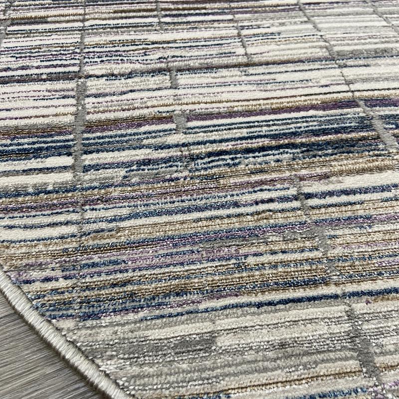 Килим Velura Royal Gray AL54A
