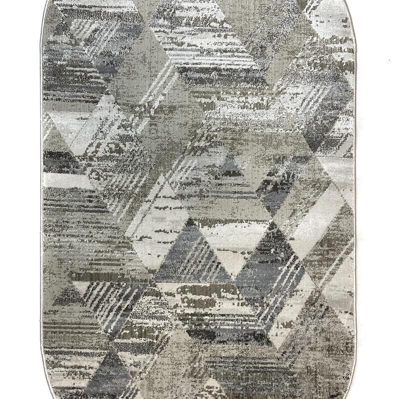 Килим Velura Prime Cream BB80B
