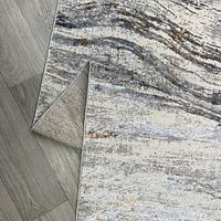 Килим Velura Royal Gray EB59A