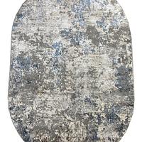 Килим Velura Royal Gray AE05B