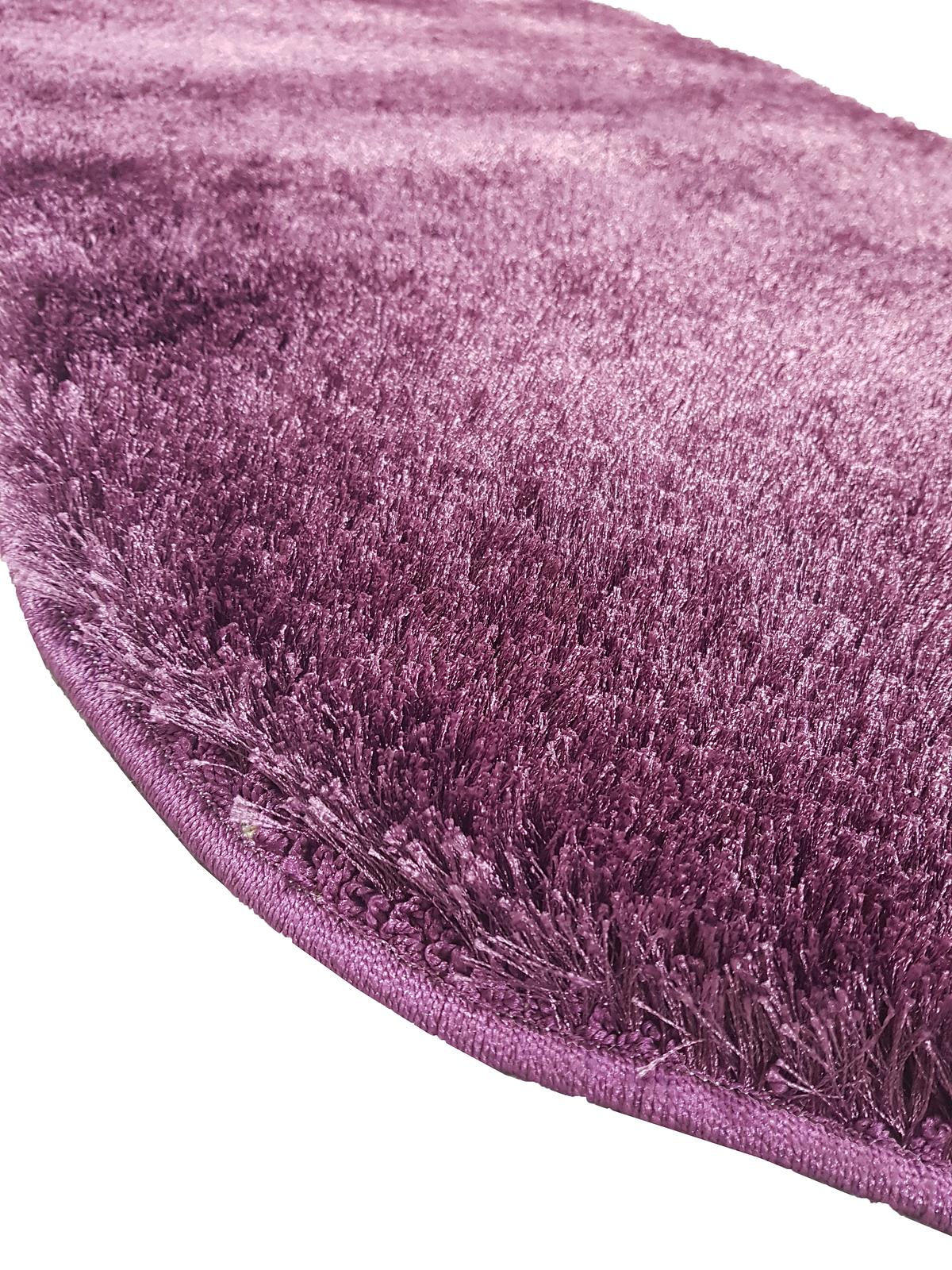 Килим Sirena Porto DARK VIOLET 8206A