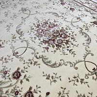 Килим Glara Cream 7799A