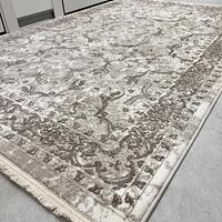 Килим з термоусадкою Aquila Cream 2771A