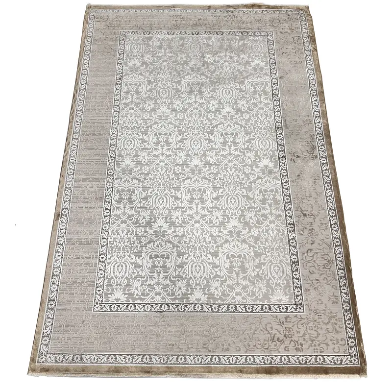 Килим Velura Prime Cream L198G
