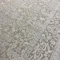 Килим Velura Prime Cream L198A