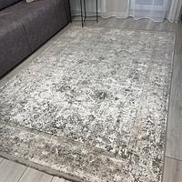 Бамбуковий килим Heritex Heritage Beige B168D