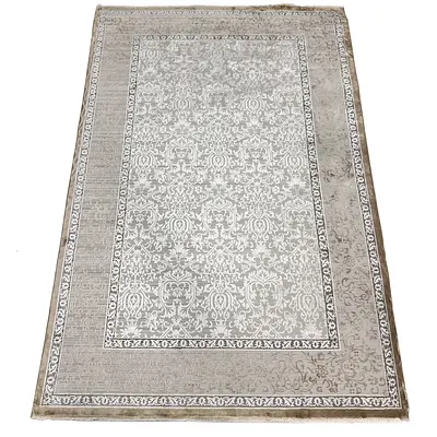Килим Velura Prime Cream L198G