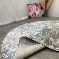 Килим Velura Royal Gray AE05B