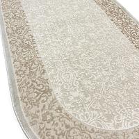 Килим Velura Prime Cream L198B