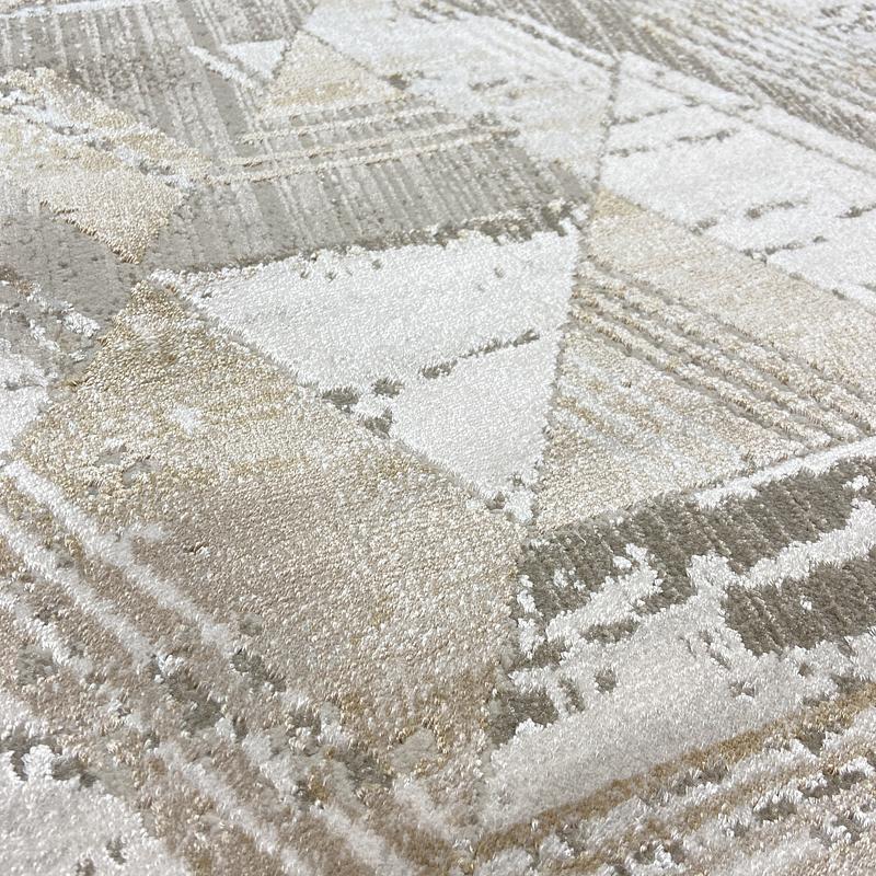 Килим Velura Prime Cream BB80C