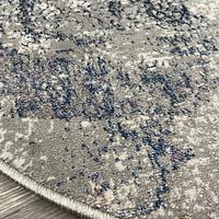 Килим Velura Royal Gray AL36A